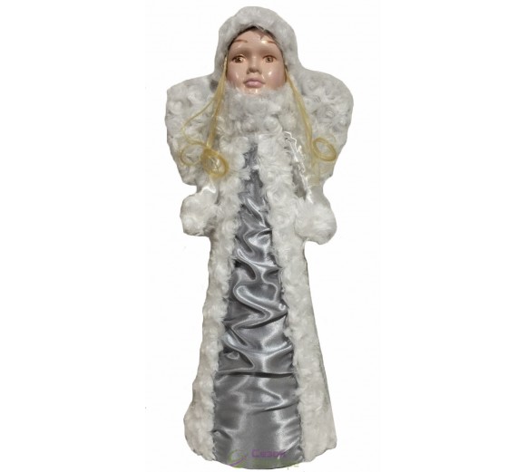 Рождественский ангел под елку (45 см)